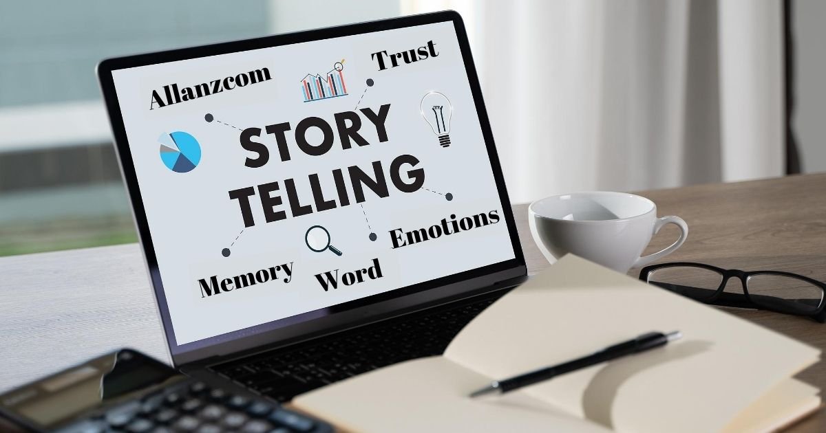 Brand Storytelling: 3 Brands That Sparked Change