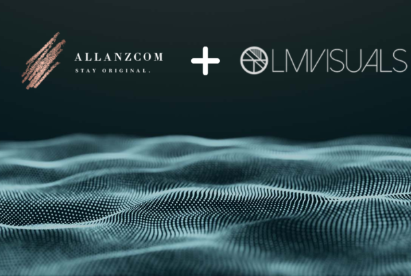 Allanzcom Partnership
